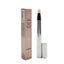 Sisley Stylo Lumiere Instant Radiance Booster Pen - #5 Warm Almond 2.5ml/0.08oz Carousel 14