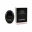 Chanel Le Lift Hand Cream 50ml/1.7oz Carousel 3