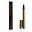Laura Mercier Candleglow Concealer And Highlighter - # 6 2.2ml/0.07oz Carousel 5