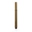 Laura Mercier Candleglow Concealer And Highlighter - # 6 2.2ml/0.07oz Carousel 6