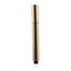 Laura Mercier Candleglow Concealer And Highlighter - # 6 2.2ml/0.07oz Carousel 8