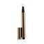 Laura Mercier Candleglow Concealer And Highlighter - # 6 2.2ml/0.07oz Carousel 9