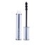 Givenchy Noir Couture Waterproof 4 In 1 Mascara - # 1 Black Velvet 8g/0.28oz Carousel 1
