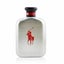 Ralph Lauren Polo Red Rush Eau De Toilette Spray 125ml/4.2oz Carousel 4