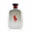 Ralph Lauren Polo Red Rush Eau De Toilette Spray 125ml/4.2oz Carousel 1