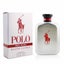 Ralph Lauren Polo Red Rush Eau De Toilette Spray 125ml/4.2oz Carousel 2