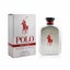 Ralph Lauren Polo Red Rush Eau De Toilette Spray 125ml/4.2oz Carousel 5