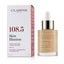 Clarins Skin Illusion Natural Hydrating Foundation SPF 15 # 107 Beige 30ml/1oz Carousel 2