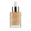 Clarins Skin Illusion Natural Hydrating Foundation SPF 15 # 107 Beige 30ml/1oz Carousel 3