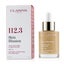 Clarins Skin Illusion Natural Hydrating Foundation SPF 15 # 107 Beige 30ml/1oz Carousel 5
