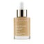 Clarins Skin Illusion Natural Hydrating Foundation SPF 15 # 107 Beige 30ml/1oz Carousel 6