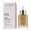 Clarins Skin Illusion Natural Hydrating Foundation SPF 15 # 107 Beige 30ml/1oz Carousel 8
