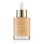 Clarins Skin Illusion Natural Hydrating Foundation SPF 15 # 107 Beige 30ml/1oz Carousel 11