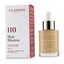 Clarins Skin Illusion Natural Hydrating Foundation SPF 15 # 107 Beige 30ml/1oz Carousel 16