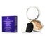 By Terry Terrybly Densiliss Blush Contouring Duo Powder - # 300 Peachy Sculpt... Carousel 7