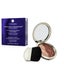By Terry Terrybly Densiliss Blush Contouring Duo Powder - # 300 Peachy Sculpt... Carousel 3