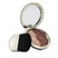By Terry Terrybly Densiliss Blush Contouring Duo Powder - # 300 Peachy Sculpt... Carousel 4