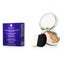 By Terry Terrybly Densiliss Blush Contouring Duo Powder - # 300 Peachy Sculpt... Carousel 5