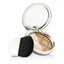 By Terry Terrybly Densiliss Blush Contouring Duo Powder - # 300 Peachy Sculpt... Carousel 6