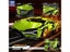ToylinX Technical Building Blocks Racing Sport Car Speed Vehicle Model City Carousel 4