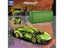 ToylinX Technical Building Blocks Racing Sport Car Speed Vehicle Model City Carousel 5