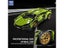 ToylinX Technical Building Blocks Racing Sport Car Speed Vehicle Model City Carousel 7