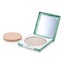 Clinique Stay Matte Powder Oil Free - No. 03 Stay Beige 7.6g/0.27oz Carousel 4