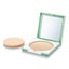 Clinique Stay Matte Powder Oil Free - No. 03 Stay Beige 7.6g/0.27oz Carousel 5