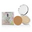 Clinique Stay Matte Powder Oil Free - No. 03 Stay Beige 7.6g/0.27oz Carousel 14