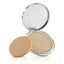 Clinique Stay Matte Powder Oil Free - No. 03 Stay Beige 7.6g/0.27oz Carousel 16
