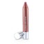 Clinique Chubby Stick - No. 05 Chunky Cherry 3g/0.10oz Carousel 3