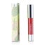 Clinique Chubby Stick - No. 05 Chunky Cherry 3g/0.10oz Carousel 4