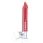 Clinique Chubby Stick - No. 05 Chunky Cherry 3g/0.10oz Carousel 5
