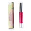 Clinique Chubby Stick - No. 05 Chunky Cherry 3g/0.10oz Carousel 1
