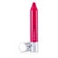 Clinique Chubby Stick - No. 05 Chunky Cherry 3g/0.10oz Carousel 6