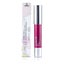 Clinique Chubby Stick - No. 05 Chunky Cherry 3g/0.10oz Carousel 10