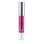 Clinique Chubby Stick - No. 05 Chunky Cherry 3g/0.10oz Carousel 11