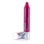 Clinique Chubby Stick - No. 05 Chunky Cherry 3g/0.10oz Carousel 12