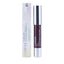 Clinique Chubby Stick - No. 05 Chunky Cherry 3g/0.10oz Carousel 13