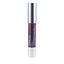 Clinique Chubby Stick - No. 05 Chunky Cherry 3g/0.10oz Carousel 14