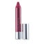 Clinique Chubby Stick - No. 05 Chunky Cherry 3g/0.10oz Carousel 17