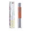 Clinique Chubby Stick - No. 05 Chunky Cherry 3g/0.10oz Carousel 18