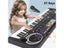Toy Instruments Music Toys Carousel 3