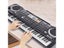 Toy Instruments Music Toys Carousel 4
