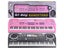 Toy Instruments Music Toys Carousel 7