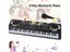 Toy Instruments Music Toys Carousel 8