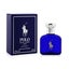 Ralph Lauren Polo Blue Eau De Toilette Spray 40ml/1.3oz Carousel 2