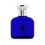 Ralph Lauren Polo Blue Eau De Toilette Spray 40ml/1.3oz Carousel 3
