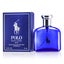 Ralph Lauren Polo Blue Eau De Toilette Spray 40ml/1.3oz Carousel 4
