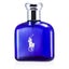 Ralph Lauren Polo Blue Eau De Toilette Spray 40ml/1.3oz Carousel 5